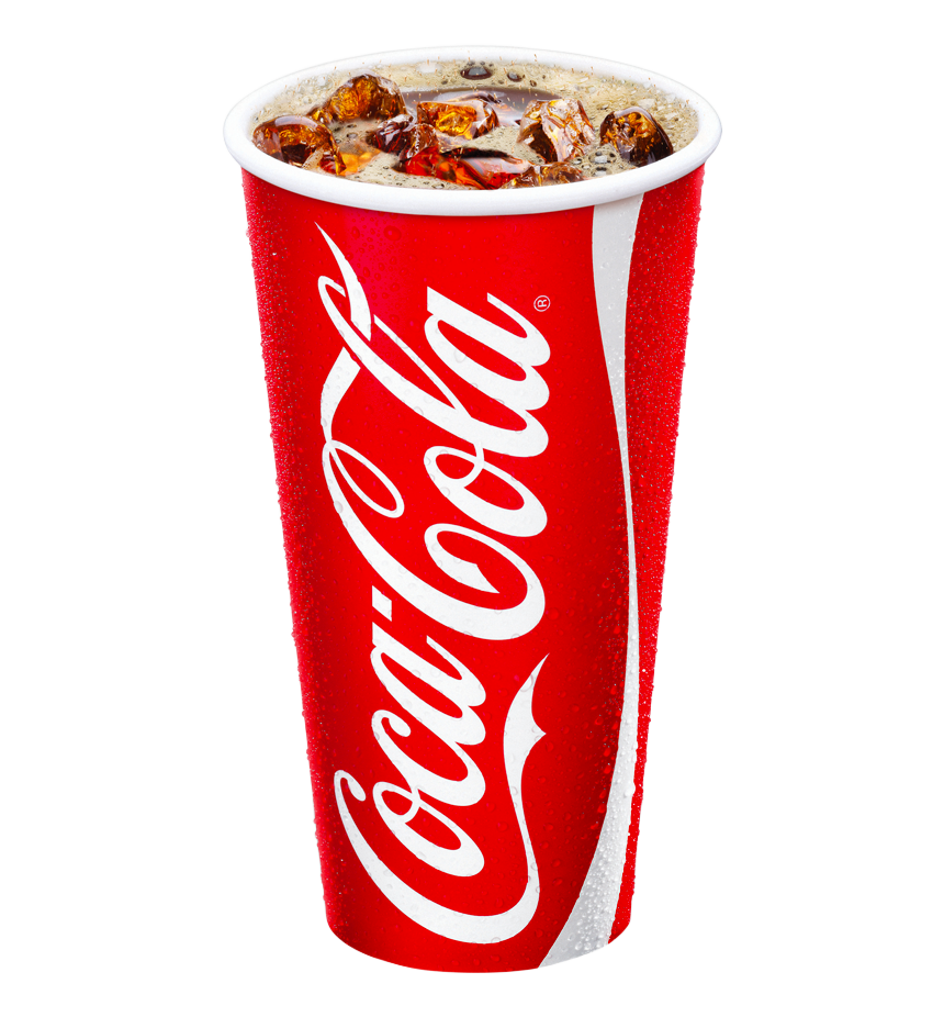 Refrescos